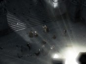 The Lord of The Rings: The Battle for Middle Earth - Immagine 6