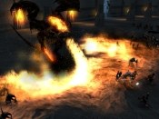 The Lord of The Rings: The Battle for Middle Earth - Immagine 7