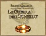 The lord of the rings: War of the ring - Immagine 1
