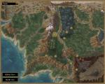 The lord of the rings: War of the ring - Immagine 2