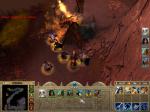 The lord of the rings: War of the ring - Immagine 11