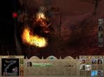 The lord of the rings: War of the ring - Immagine 12