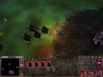 The lord of the rings: War of the ring - Immagine 13
