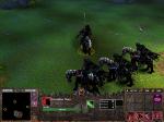 The lord of the rings: War of the ring - Immagine 14
