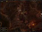 The lord of the rings: War of the ring - Immagine 3