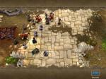 The lord of the rings: War of the ring - Immagine 4