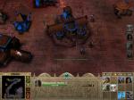 The lord of the rings: War of the ring - Immagine 5