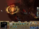 The lord of the rings: War of the ring - Immagine 7