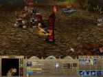 The lord of the rings: War of the ring - Immagine 8