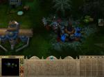 The lord of the rings: War of the ring - Immagine 9