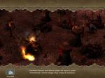 The lord of the rings: War of the ring - Immagine 10
