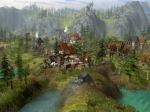 The Settlers: Heritage of Kings - Immagine 2