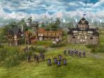The Settlers: Heritage of Kings - Immagine 3