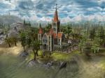 The Settlers: Heritage of Kings - Immagine 5