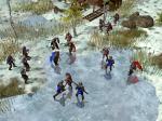The Settlers: Heritage of Kings - Immagine 6