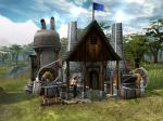 The Settlers: Heritage of Kings - Immagine 7