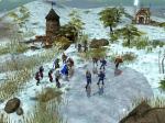 The Settlers: Heritage of Kings - Immagine 9