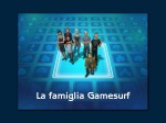 The Sims 2 - Immagine 1