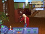 The Sims 2 - Immagine 11