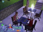 The Sims 2 - Immagine 12