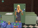 The Sims 2 - Immagine 13