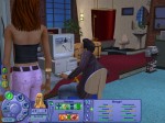 The Sims 2 - Immagine 14