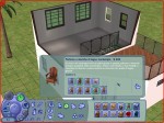 The Sims 2 - Immagine 16