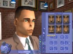The Sims 2 - Immagine 17