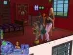 The Sims 2 - Immagine 3