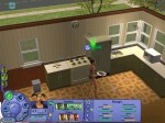 The Sims 2 - Immagine 4