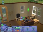 The Sims 2 - Immagine 7