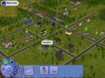The Sims 2 - Immagine 8