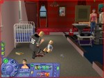 The Sims 2 - Immagine 9