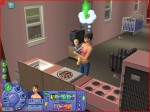 The Sims 2 - Immagine 10