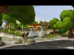 The Westerner - Immagine 2