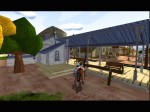 The Westerner - Immagine 12