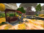 The Westerner - Immagine 13
