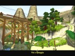 The Westerner - Immagine 14