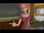 The Westerner - Immagine 3