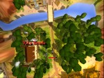 The Westerner - Immagine 4