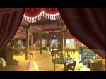 The Westerner - Immagine 6