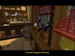 The Westerner - Immagine 7