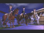 The Westerner - Immagine 8