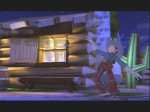 The Westerner - Immagine 9