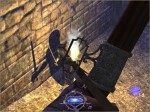 Thief Deadly Shadows - Immagine 1