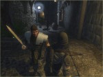 Thief Deadly Shadows - Immagine 2