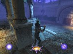 Thief Deadly Shadows - Immagine 11