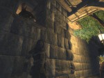 Thief Deadly Shadows - Immagine 12