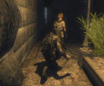 Thief Deadly Shadows - Immagine 13