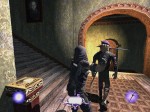 Thief Deadly Shadows - Immagine 14